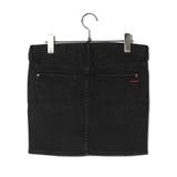 VIRGINIE CASTAWAY EVER-JUPE | B.C STOCK | 詳細画像2