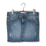 その他カラー K | VIRGINIE CASTAWAY EVER-JUPE | B.C STOCK