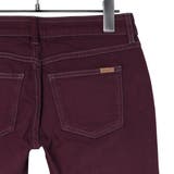 MY PANTS PANTALON 5 POCHES ETOILE | B.C STOCK | 詳細画像6 