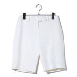 W/TAC 2WAYst ハーフPT | B.C STOCK | 詳細画像1 