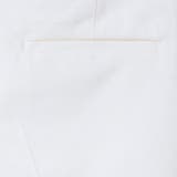 W/TAC 2WAYst ハーフPT | B.C STOCK | 詳細画像6 