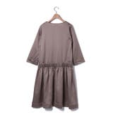 ATTICK&BARN-38 | B.C STOCK | 詳細画像2
