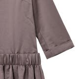 ATTICK&BARN-38 | B.C STOCK | 詳細画像4