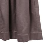 ATTICK&BARN-38 | B.C STOCK | 詳細画像5