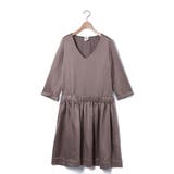ブラック A | ATTICK&BARN-38 | B.C STOCK
