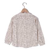 SOEUR WOVEN | B.C STOCK | 詳細画像2
