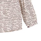 SOEUR WOVEN | B.C STOCK | 詳細画像5