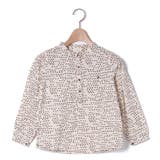 その他カラー K | SOEUR WOVEN | B.C STOCK