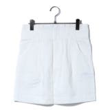 30ツイル タックミニSK | B.C STOCK | 詳細画像1 