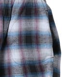 SOME DAYS LOVIN STREAMLINE PLAID SKIRT | B.C STOCK | 詳細画像4 