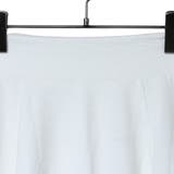 フクレJQ フレアーSK | B.C STOCK | 詳細画像3 