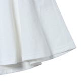 フクレJQ フレアーSK | B.C STOCK | 詳細画像4 