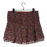 STEPHANIE VAILLE JUPE | B.C STOCK | 詳細画像2