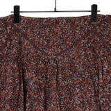 STEPHANIE VAILLE JUPE | B.C STOCK | 詳細画像3