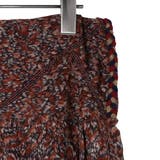 STEPHANIE VAILLE JUPE | B.C STOCK | 詳細画像4