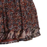 STEPHANIE VAILLE JUPE | B.C STOCK | 詳細画像5