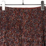 STEPHANIE VAILLE JUPE | B.C STOCK | 詳細画像6