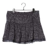 グレー | STEPHANIE VAILLE JUPE | B.C STOCK