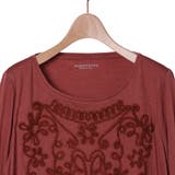PUROTATTO-10 | B.C STOCK | 詳細画像3