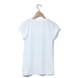 8 ビーチサイドT R | B.C STOCK | 詳細画像2 