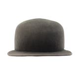 REINHARD PLANK CAP(wool) | B.C STOCK | 詳細画像2