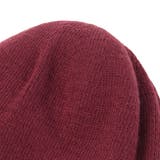 ニットワッチ | B.C STOCK | 詳細画像4 