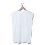 PLAY BOY ナンバリングTEE | B.C STOCK | 詳細画像2