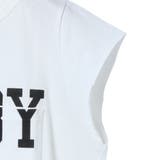 PLAY BOY ナンバリングTEE | B.C STOCK | 詳細画像4