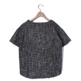 ALPHA GIROCOLLO | B.C STOCK | 詳細画像2