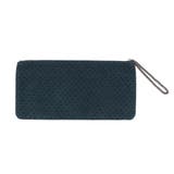 ETOILESチュールクラッチ | B.C STOCK | 詳細画像2 