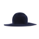 CLYDE ガウチョハット | B.C STOCK | 詳細画像5 