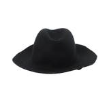 SI 7cmフェルトHAT | B.C STOCK | 詳細画像3 