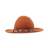 SANFRANCISCO HAT CAMPAIGN | B.C STOCK | 詳細画像4 