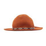 SANFRANCISCO HAT CAMPAIGN | B.C STOCK | 詳細画像5 