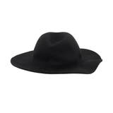 SLOBE LONG BLIM HAT | B.C STOCK | 詳細画像4 