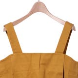 CクロスシシュウBL | B.C STOCK | 詳細画像3