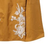 CクロスシシュウBL | B.C STOCK | 詳細画像4