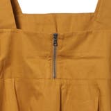 CクロスシシュウBL | B.C STOCK | 詳細画像5