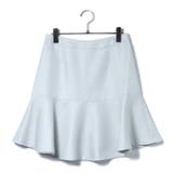 グレーB | ダブルサテンツイルSK | B.C STOCK