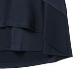 トリアセ フロントティアード ミニSK | B.C STOCK | 詳細画像7 