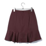 ハンマーサテンフレアSK | B.C STOCK | 詳細画像2 