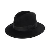 LOCK&CO VIENNA | B.C STOCK | 詳細画像1 