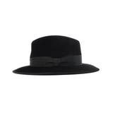 LOCK&CO VIENNA | B.C STOCK | 詳細画像3 