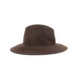 GRILLO.C フェルト HAT | B.C STOCK | 詳細画像3 