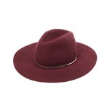 neil HAT | B.C STOCK | 詳細画像1 