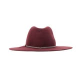 neil HAT | B.C STOCK | 詳細画像4 