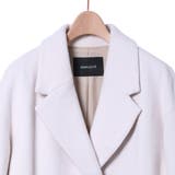 700 ソデファー ドロップチェスターCT | B.C STOCK | 詳細画像3