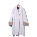 ピンク | 700 ソデファー ドロップチェスターCT | B.C STOCK