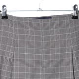 ハイウエストワイドPT | B.C STOCK | 詳細画像3 