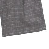 ハイウエストワイドPT | B.C STOCK | 詳細画像4 